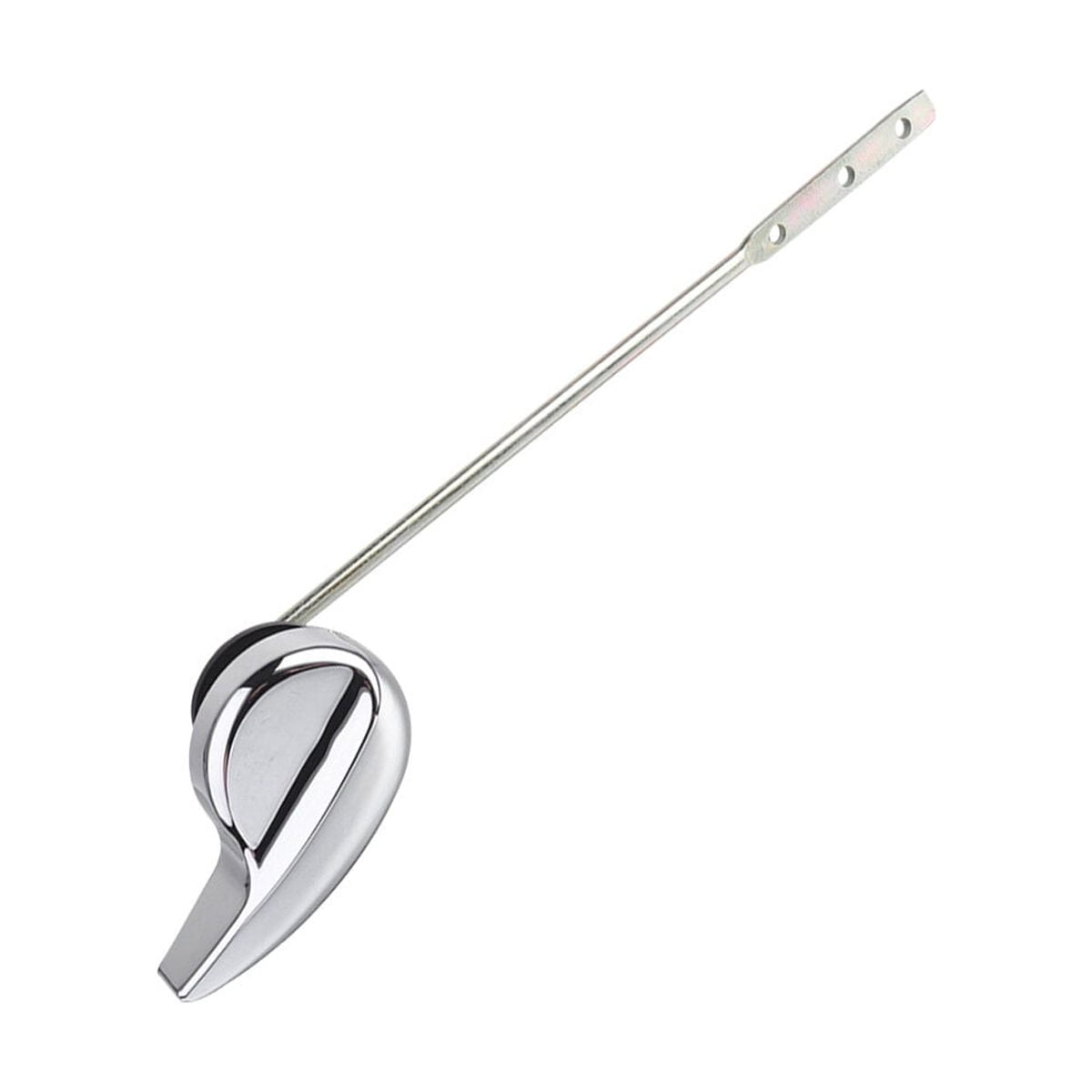 Universal Home Toilet Tank Wrench Hotel Toilet Bathroom Toilet Repairing Accessory