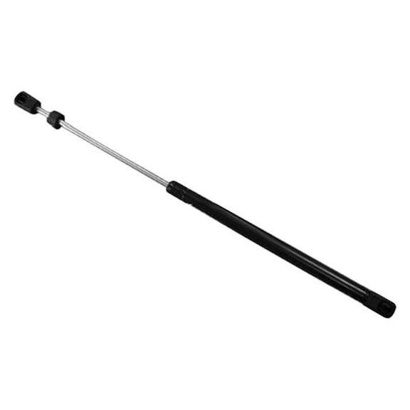 Universal Hood Stay Lift Assembly for 02-07 Liberty