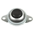thumbnail image 1 of Universal Horn Button, 1 of 1