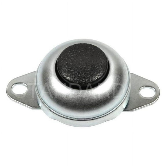 Universal Horn Button