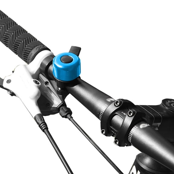 Universal Horn for and Folding High Alert for of All Ages