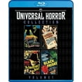 thumbnail image 1 of Universal Horror Collection: Volume 1 (Blu-ray), Scream Factory, Horror, 1 of 2