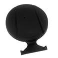 thumbnail image 1 of Universal Host for PS5 Support Vertical Stand Console Holder Bracket Base Game Console Dock 2, 1 of 8
