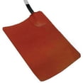 thumbnail image 1 of Universal Hot Pad Heater 5" x 5" 75 Watt 120V, 1 of 1