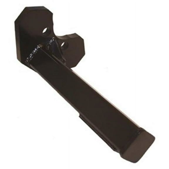 Universal Hub Removal Tool