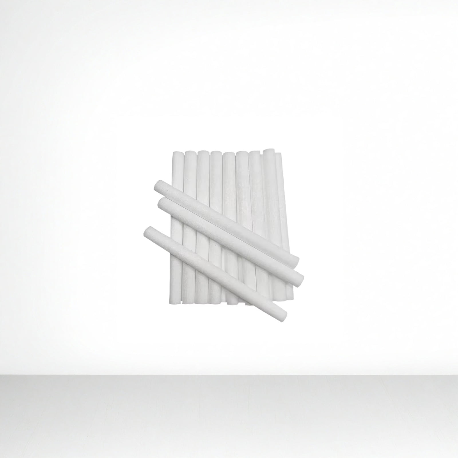 Universal Humidifier Cotton Swabs Absorbent Filter Sticks For Aroma ...