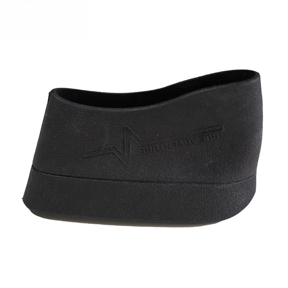 Universal Hunting Recoil Pad for Shotgun & Rifle - Rubber Anti-Impact Protector Pad, Recoil Reduction for Hunting and Shooting Accessories