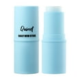 Universal Hydrating Stick Makeup Hydrating Stick Face Hydrating Stick