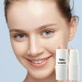 Universal Hydrating Stick Makeup Hydrating Stick Face Hydrating Stick