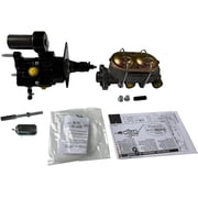 Nissan 300zx Clutch Master Cylinder