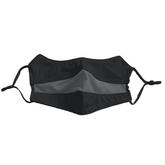 Universal Ice Silk Sunscreen Breathable Suitable For Outdoor Sports Hiking Swimming Backpacking Mountaineering Commuting Leisure And Occasions