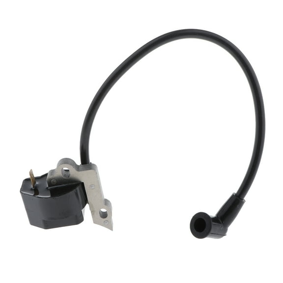 Universal Ignition Coil Module 530039198 Fits Many Models Black