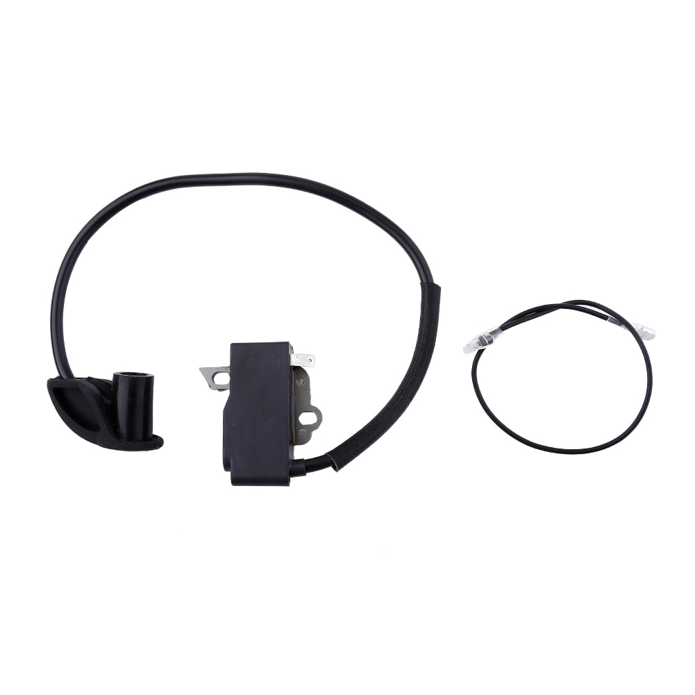 Universal Ignition Coil Module for FS Series Motorcycles