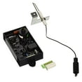 thumbnail image 1 of Universal Ignition Control Ignition Module for 91504 Direct Replaces Premium, 1 of 7