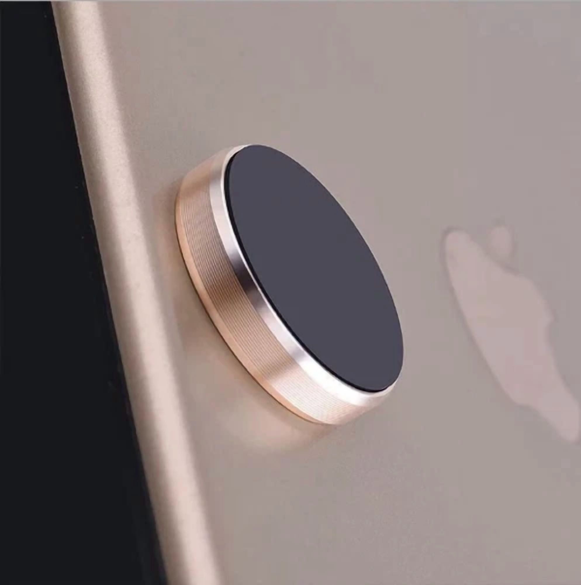 Universal In Car Magnetic Dashboard Cell Mobile Phone Gps Pda Mount Holder Stand