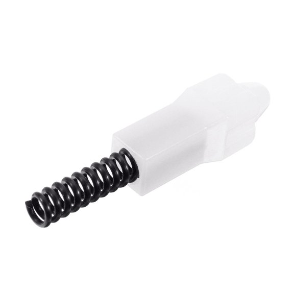 Universal Indicator Stalk Switch Repair Plunger Spring Replacement for Citroen DAV Comm2000, 0.75 in / 1.9 cm