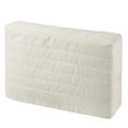 Universal Indoor AC Cover Protector Air Conditioner Cover for Inside ...