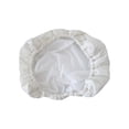 thumbnail image 1 of Universal Indoor Window AC Cover Model A, Quilted Fabric Air Conditioner Protector in Size 16.9" x 13.8" x 3.5" for Home Dust Prevention, 1 of 5