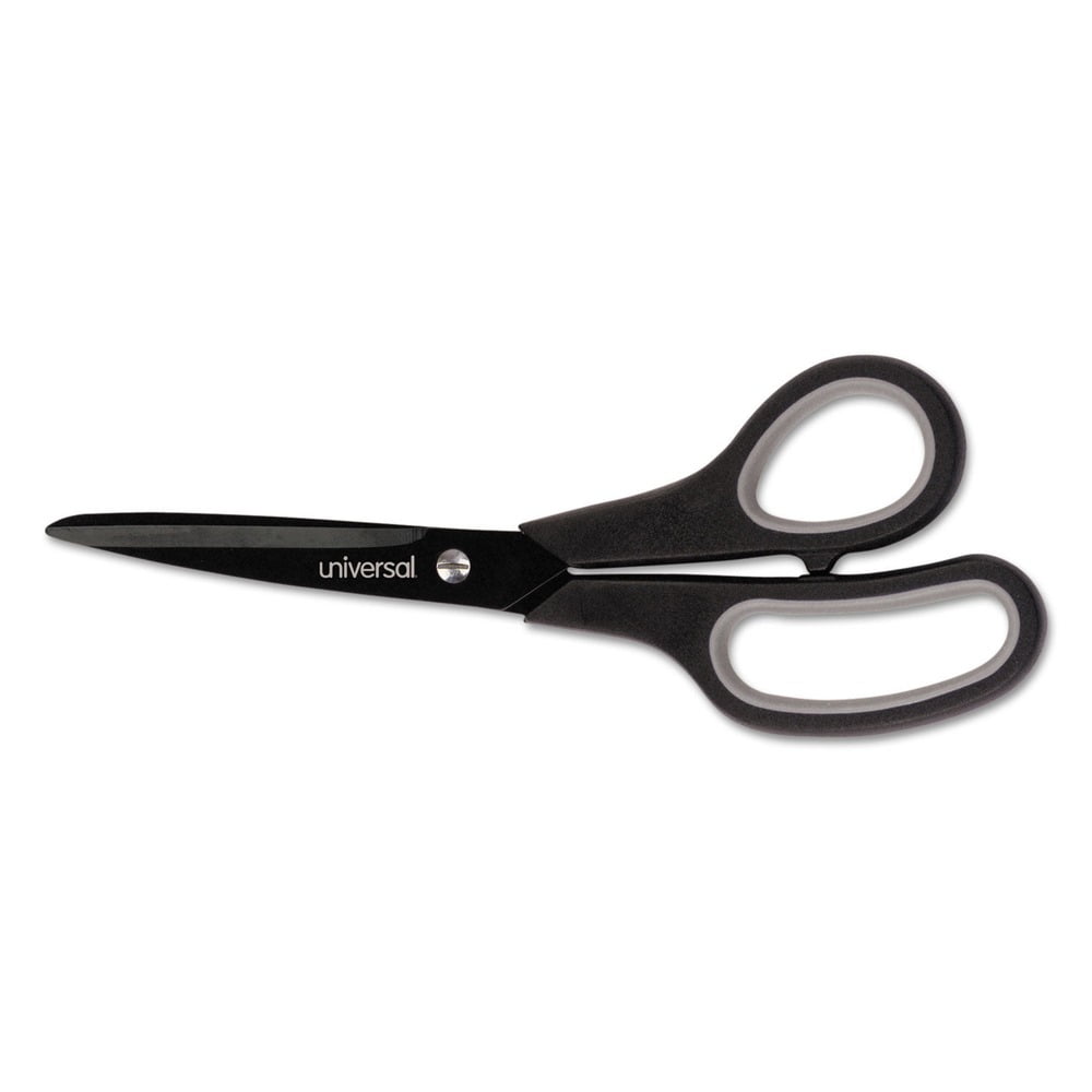 Straight Contract Scissors, 8 Straight Contract Scissors, 8