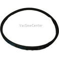 thumbnail image 1 of Universal Industrial V Motor Belt, 1 of 2