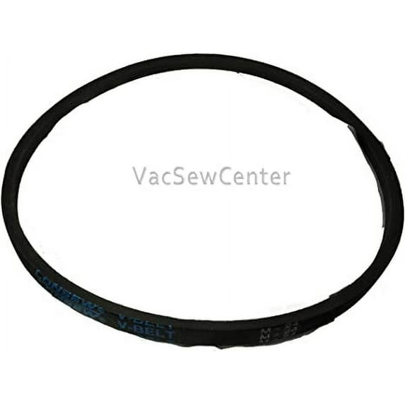 Universal Industrial V Motor Belt