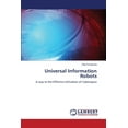 thumbnail image 1 of Universal Information Robots (Paperback), 1 of 1