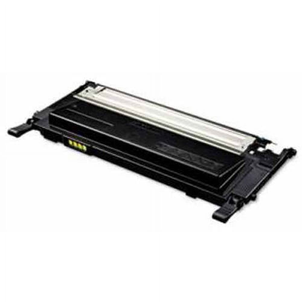 Universal Inkjet Premium Compatible Samsung CLT-K409S Cartridge, Black