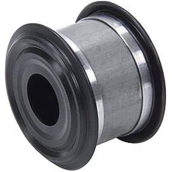 Universal Inner Axle Seal Double Lip