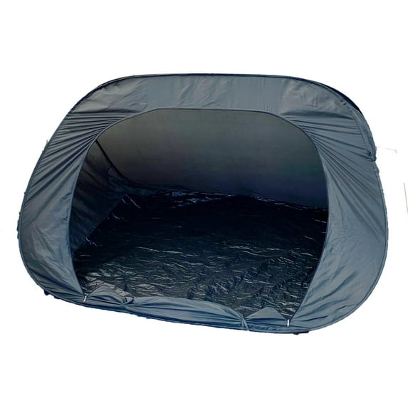 Universal Inner Tent 3 Berth for Awnings Tents Pop Up Bedroom No Hanging