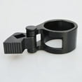 thumbnail image 1 of Universal Inner Tie Rod End Tool 27-42mm/1.1-1.7in Steering Tie Rod Wrench Rod Tie Rod Remover Rack Pinion, 1 of 6
