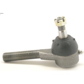 Universal Inner Tie Rod Grease Zerk on End RH
