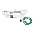thumbnail image 1 of Universal Installation Kit, 1 of 1