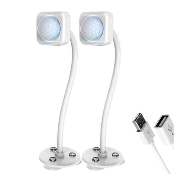 Universal Intelligent Fountain Sensor Automatic Pet Water Dispenser Sensor Save Energy