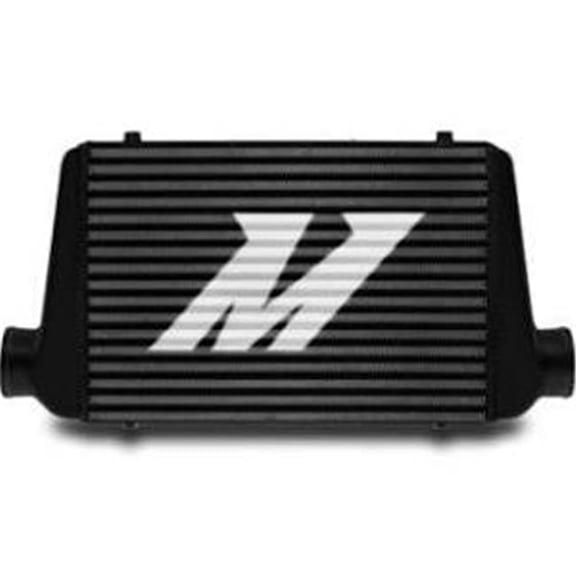 Universal Intercooler G-Line