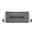 thumbnail image 1 of Universal Intercooler M-Line, 1 of 1