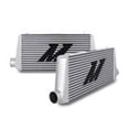 thumbnail image 1 of Universal Intercooler R-Line, 1 of 1