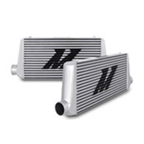 Universal Intercooler R-Line