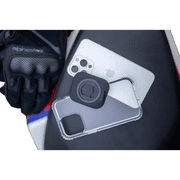 Sp Connect 52401 SPC+ Phone Universal Interface