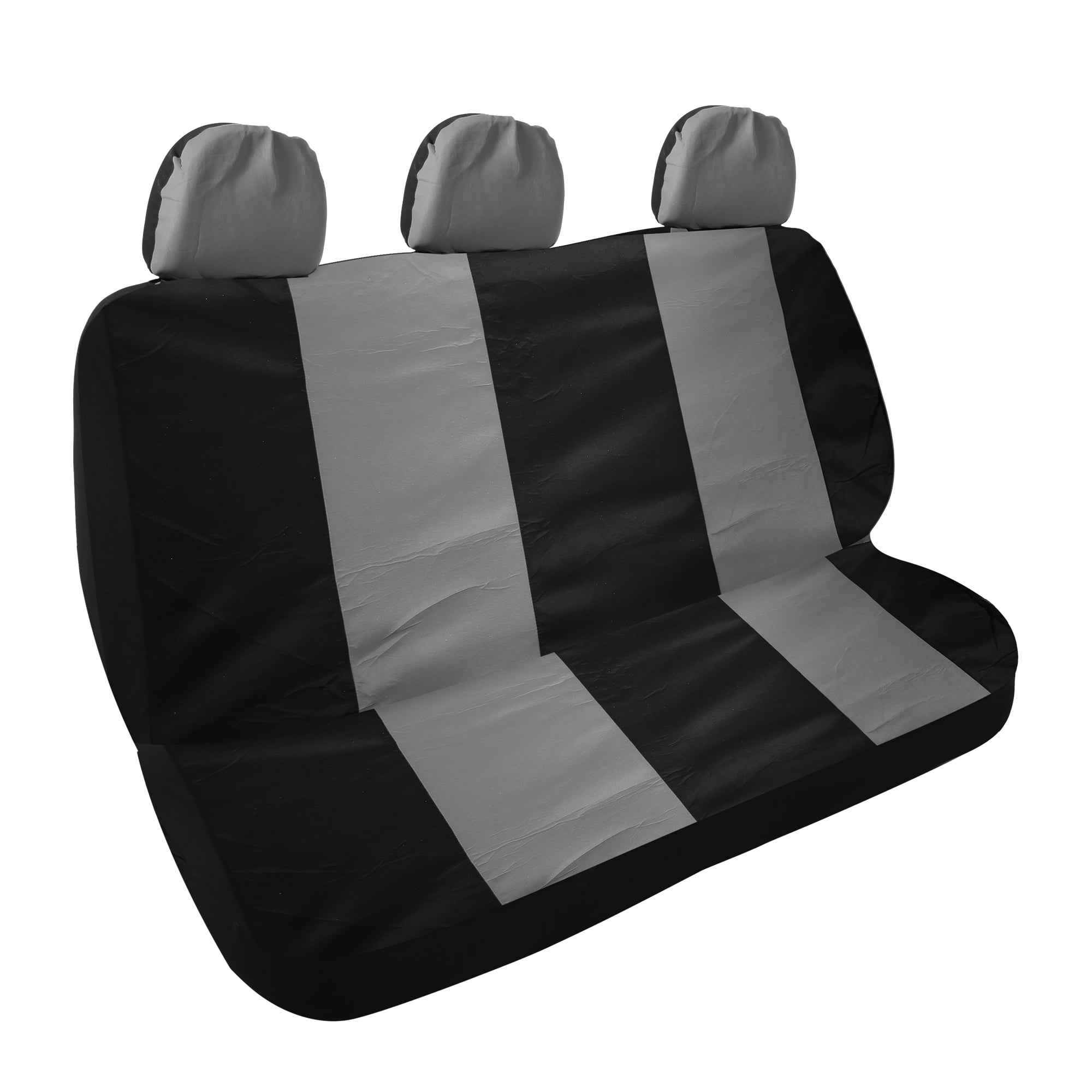 https://i5.walmartimages.com/seo/Universal-Interior-Car-Washable-Flat-Foam-Padding-Cotton-and-Linen-Car-Seat-Covers-for-Cars-Trucks-and-SUVs-Gray_4d8b52de-d60d-4972-ba03-7c3148acff10.5f6029b8e537520f859bbd4c1c0210cb.jpeg
