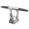 thumbnail image 1 of Universal Intermediate Bracket With Hardware, 1 of 1