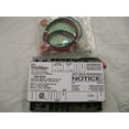 thumbnail image 1 of Universal Intermittent Pilot Ignition Kit, 1 of 2