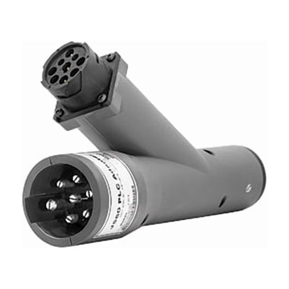 Universal J560 PLC Adapter 604120