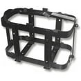 thumbnail image 1 of Universal Jerry Can Holder - Lockable, 1 of 1