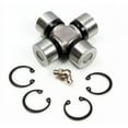 thumbnail image 1 of Universal Joint Can-Am/Bombardier 1000 Commander 4x4 1000cc 2011 2012 2013 2014, 1 of 2