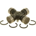 thumbnail image 1 of Universal Joint - Compatible with 1962 - 1987 Pontiac Grand Prix RWD 1963 1964 1965 1966 1967 1968 1969 1970 1971 1972 1973 1974 1975 1976 1977 1978 1979 1980 1981 1982 1983 1984 1985 1986, 1 of 2