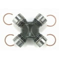 thumbnail image 1 of Universal Joint - Compatible with 1972 - 1974, 1987 - 2005 Chevy Blazer 1973 1988 1989 1990 1991 1992 1993 1994 1995 1996 1997 1998 1999 2000 2001 2002 2003 2004, 1 of 2