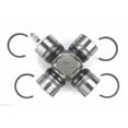 thumbnail image 1 of Universal Joint - Compatible with 1979 - 1995 Toyota Pickup 4WD Extended Cab Pickup 2-Door 1980 1981 1982 1983 1984 1985 1986 1987 1988 1989 1990 1991 1992 1993 1994, 1 of 2