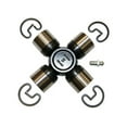 thumbnail image 1 of Universal Joint - Compatible with 1983 - 2011 Ford Ranger Standard Cab Pickup 1984 1985 1986 1987 1988 1989 1990 1991 1992 1993 1994 1995 1996 1997 1998 1999 2000 2001 2002 2003 2004 2005 2006, 1 of 2