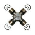 thumbnail image 1 of Universal Joint - Compatible with 1999 - 2020 Ford F-250 Super Duty 2000 2001 2002 2003 2004 2005 2006 2007 2008 2009 2010 2011 2012 2013 2014 2015 2016 2017 2018 2019, 1 of 2