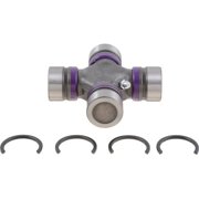 Universal Joint - Compatible with 1954 - 1957 Oldsmobile 88 1955 1956